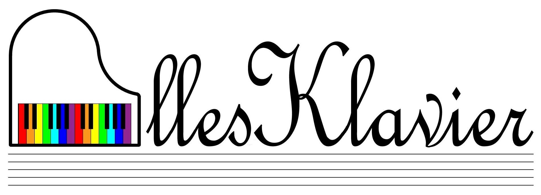 allesklavier.com